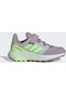 Adidas Terrex Trailmaker Çocuk Outdoor Ayakkabı C-adııe7607f10a00 Mor