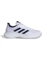 Adidas Game Spec 2 Erkek Tenis Ayakkabısı Id2470 Beyaz Id2470