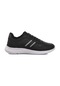 Siyah-beyaz Unisex Spor Ayakkabı Pasomia 011 G Siyah-beyaz