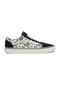 Vans Old Skool Kadın Günlük Ayakkabı Vn0007ntccz1 Renkli Vn0007ntccz1