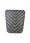 Accent-getz-elantra-sonata-tucson-i20-i30h-100-santafe-kıa Fren-d