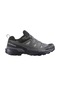 Salomon X Ultra 360 Ltr Gore-tex Erkek Ayakkabı - L47571400 Gri