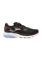 Joma Rvıclw2301 Vıctory Lady Spor Ayakkabı Siyah