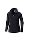 Columbia Glacial IV 1 2 Zip Kadın Yarım Fermuarlı Polar AK1131-01