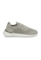 Kinetix Tanu 4fx Bej Kadın Slip On Bej