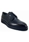 Fosco 2980 Erkek Günlük Ayakkabı - Siyah-siyah