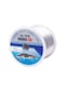 Remixon Fusion 150m X8 Multi Color İp Misina 0,16mm