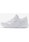 Skechers Skech - Lite Pro Kadın Beyaz Spor Ayakkabı 150049tk Wsl Beyaz