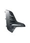 Opel Lamba Kapak Sis Insignia B 20-22 Sol Sissiz ,9090810003801-lh