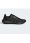 Adidas Rulfalcon 3.0 W Spor Ayakkabı HP7558 Siyah