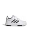 Adidas Gw1981 Tensaur Sport 2.0 Cf K Çocuk Koşu Ayakkabısı Renkli Çok Renkli