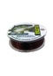 Silstar 1170 Carp Knock Out 300mt Monofilament Misina Kahverengi 0. 60 mm