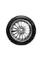 Nexen 235/60R17 106H XL Wınguard Sport 2 Suv Suv Kış Lastiği 2024