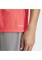 Adidas Rev24 Jsy Erkek Spor Tişört - Is0830