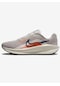 Nike Nike Downshifter 13 Erkek Koşu Ayakkabısı Fd6454 009 Bej