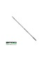 Spro Tm Sbirolino/tremarella Tele 300 Cm 3-20g Atarlı Teleskopik Şamandıra Kamışı