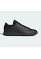 Adidas Advantage Base 2.0 Erkek Spor Ayakkabı Siyah