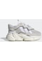 Adidas Ozweego Çocuk Günlük Spor Ayakkabı C-adıef6301p10a00