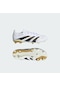 Adidas Predator League Fg Çocuk Krampon C-adıjı1124f10a00 Beyaz