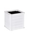 Blueair Blue Pure 211+ Filtresi İle Uyumlu Yedek Filtreler
