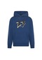 Jorden Mj Flıght Mvp Ft Po Çocuk Sweatshirt