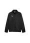 Puma Teamgoal All Weather Jacket Erkek Futbol Yağmurluk 65903803 Siyah 65903803 Siyah