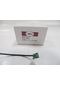 Volvo S60- 00/04 Abs Sensörü Arka Sağ 2 Fişli Sh Diğer