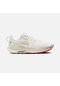 Nike Pegasus Trail 5 Trail-running Dv3864-003 Çok Renkli