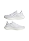 Adidas Pureboost 23 Erkek Ayakkabı If2374 001
