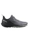 Salomon OUTpulse Gore-Tex Erkek Outdoor Ayakkabı Antrasit