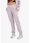 Hummel Hmlgenesa Kadın Mor Eşofman Altı 931813-3182 Mor