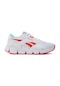 Reebok Zıg Dynamıca 5 Beyaz Unisex Koşu Ayakkabısı 000000000102010365 Beyaz-a Mavı