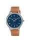 Casio Mtp-b160l-2bvdf Kol Saati