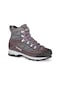 Aku TREKKER PRO Goretex Kadın Bot A847568