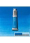 Winsor Newton 138 Cerulean Blue Hue 200 ML Yağlı Boya