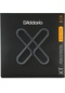 Daddario Xte1046 Elektro Gitar Teli