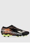 Joma Supercopa Krampon Siyah Kırmızı Renk Siyah Kırmızı Sıyah Kırmızı Siyah - Kırmızı