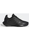 Adidas Tensaur Run 2.0 K Çocuk Siyah Koşu Ayakkabısı