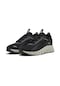Puma Flexfocus Lite Better Knit Erkek Koşu Ayakkabısı Siyah 37953607 Siyah