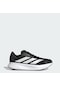 Adidas Duramo Sl 2 Erkek Koşu Ayakkabısı-7747 Siyah