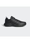 Adidas Eg2656 Strutter Erkek Yürüyüş Koşu Ayakkabısı