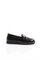 Dgn 409 Kadin Loafer Ayakkabi 409-1567-R1645