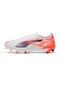 Puma Ultra 5 Ultımate Fg Krampon 108159 01 Beyaz