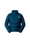 The North Face Kadın Hyalıte Down Ceket - Eu Only Nf0a3y4s1no1 001
