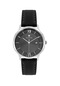 Wa.11190-b Wainer Kol Saati Gri