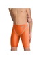 Powerskin St Next Le Jammer Jr Çocuk Turuncu Yarış Mayosu 006352403 Turuncu