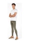 Merrell M2lıghtmd Light Mid Erkek Spor Tayt 001