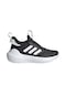 Jr2722-c Adidas Tensaur Comfort Ac C Çocuk Spor Ayakkabı Siyah Jr2722-c Siyah