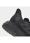 Adidas 4Dfwd 2 Erkek Koşu Ayakkabısı  C-ADIIG5126E10A00