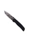 Square Bf310390 Çakı Siyah